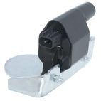 Tændspole Land Rover Freelander