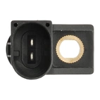 Tidsføler, Mercedes