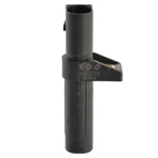 Tidsføler, Mercedes