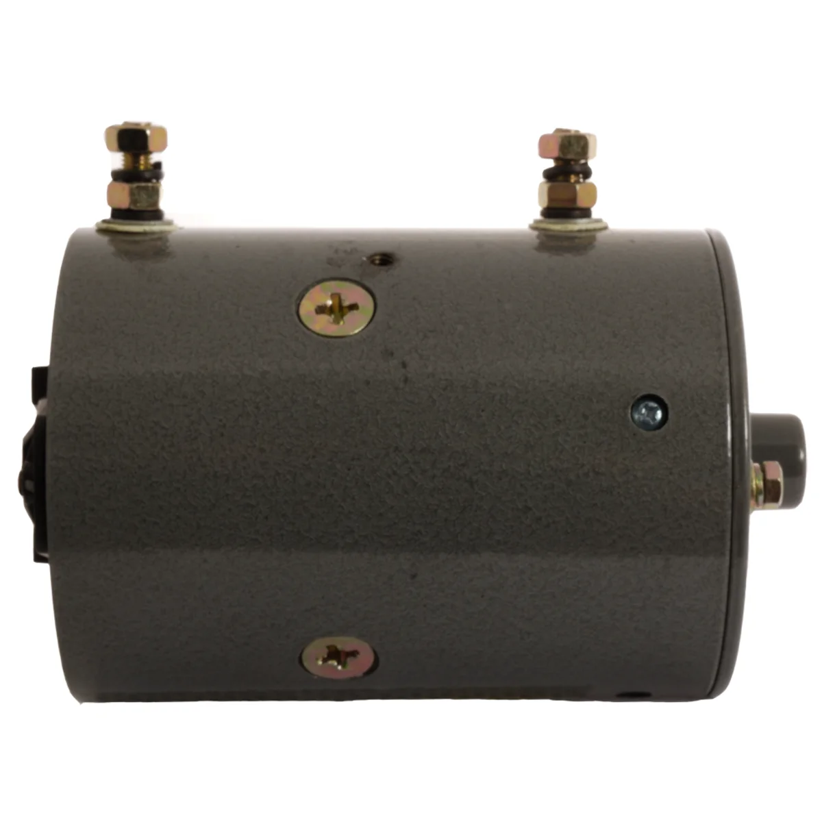 DC Generator 24V-2kW, PL MHP-4005