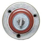 startrelæ 12V Porsche