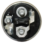 startrelæ 12V Porsche