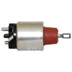 startrelæ 12V Porsche