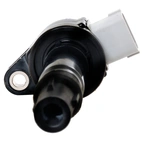 Tændspole passer Mitsubishi