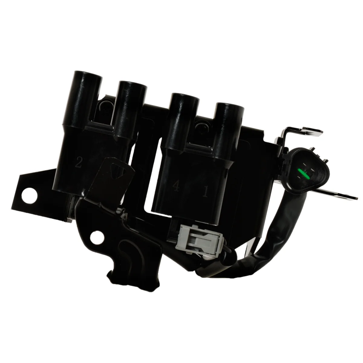 Tændspole passer Kia/Hyundai