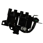 Tændspole passer Kia/Hyundai