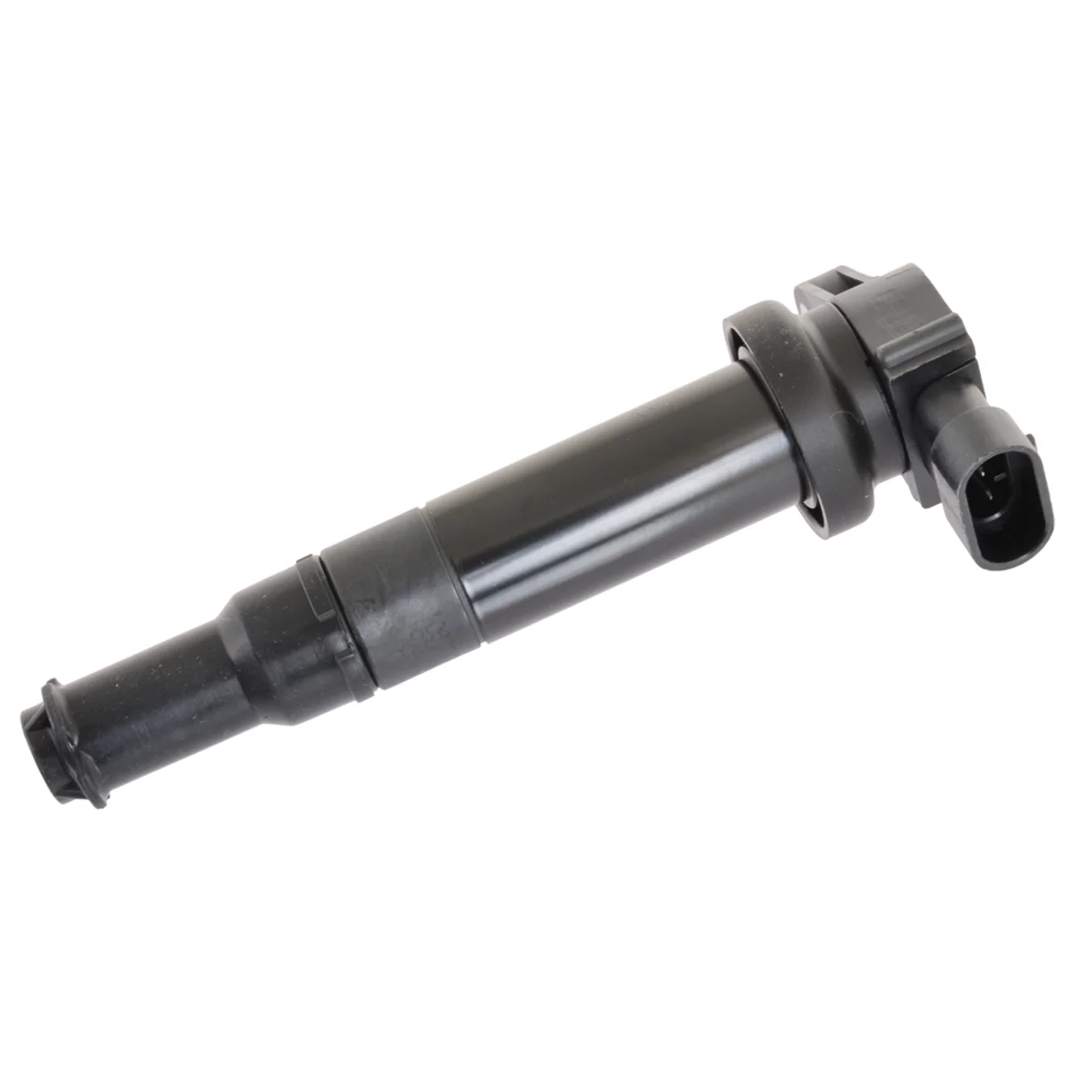 Tændspole Hyundai Santa Fe/Kia