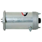 DC Generator 24V-0.8kW, mod uret