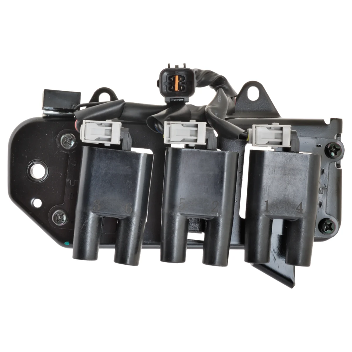 Tændspole Hyundai Santa Fé