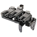 Tændspole Hyundai Santa Fé