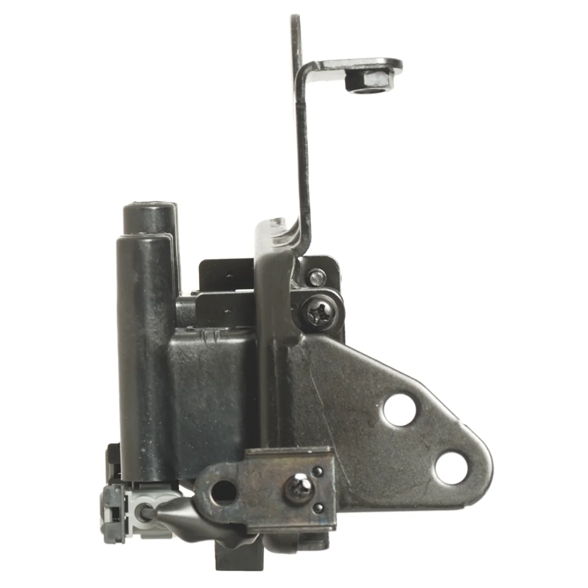 Tændspole Hyundai/Kia