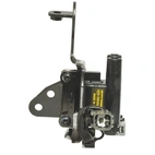 Tændspole Hyundai/Kia