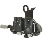 Tændspole Hyundai/Kia