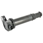 Tændspole Hyundai/Kia