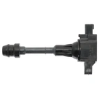 Tændspole Nissan Qashqai 2007>