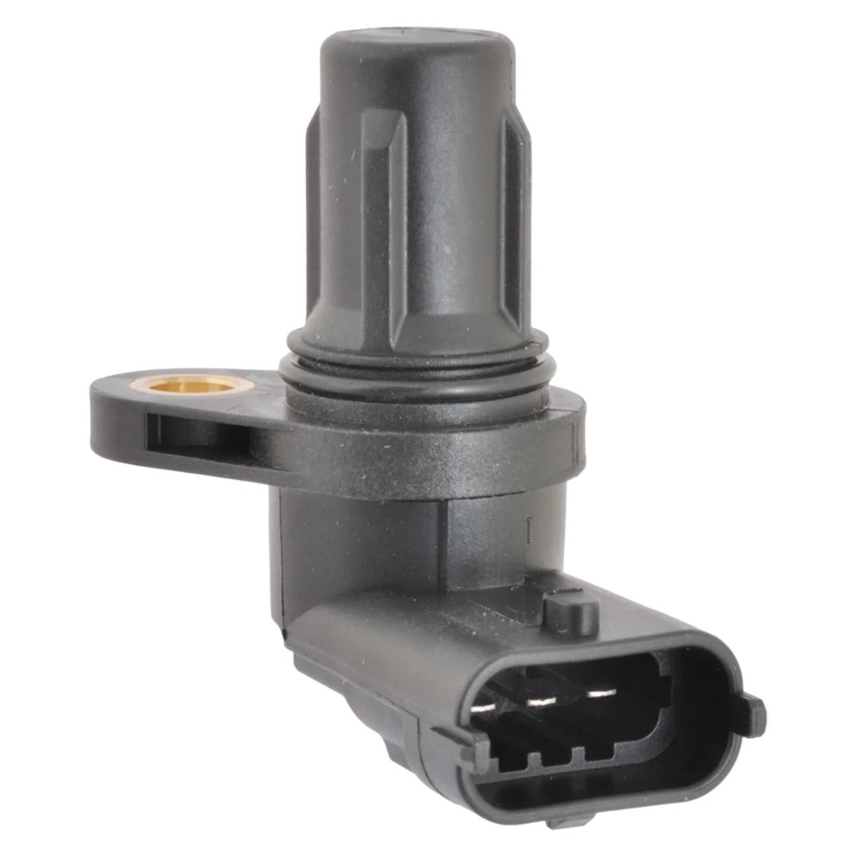 Tidsindstyringsføler, Hyundai/Kia