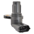 Tidsindstyringsføler, Hyundai/Kia