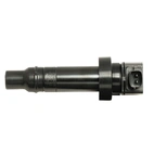 Tændspole Kia/Hyundai