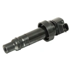 Tændspole Kia/Hyundai