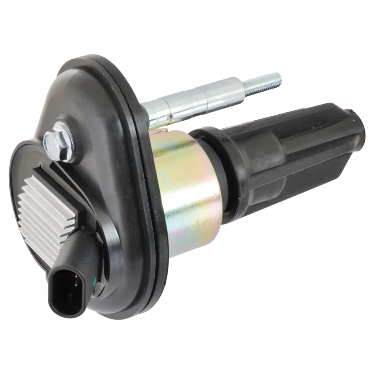 Tændspole Isuzu/Chevrolet