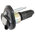 Tændspole Isuzu/Chevrolet