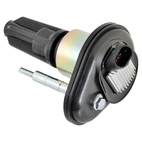 Tændspole Isuzu/Chevrolet