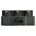 Tændspole Chrysler Voyager