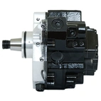 Indsprøjtningspumpe Diesel, Renau