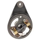 Endeplade CE-Generatorlikström Opel