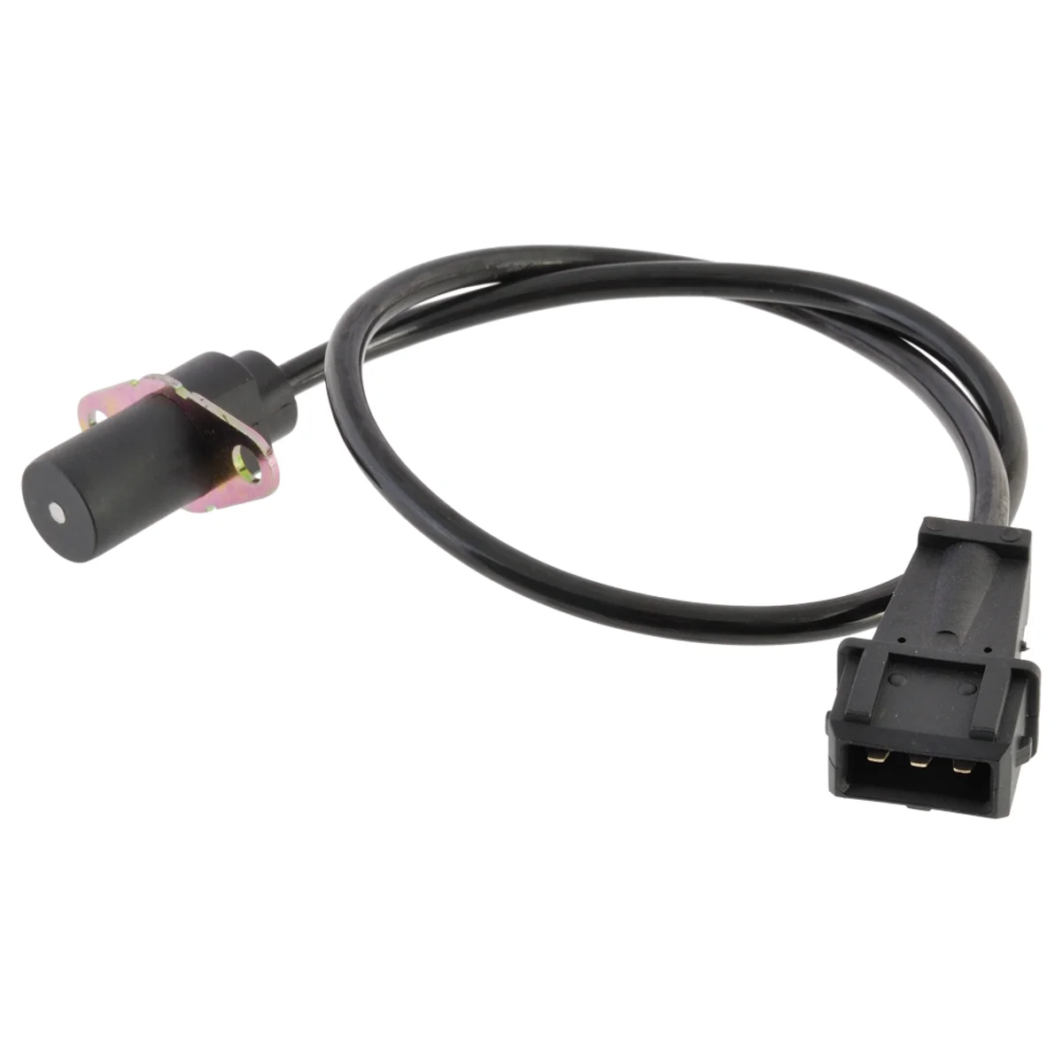 Tidsregulatorsensor Fiat