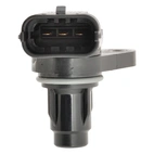 Kamangårdsføler, Hyundai