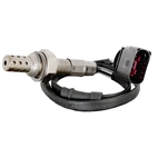 Tidsstyringssensor Toyota