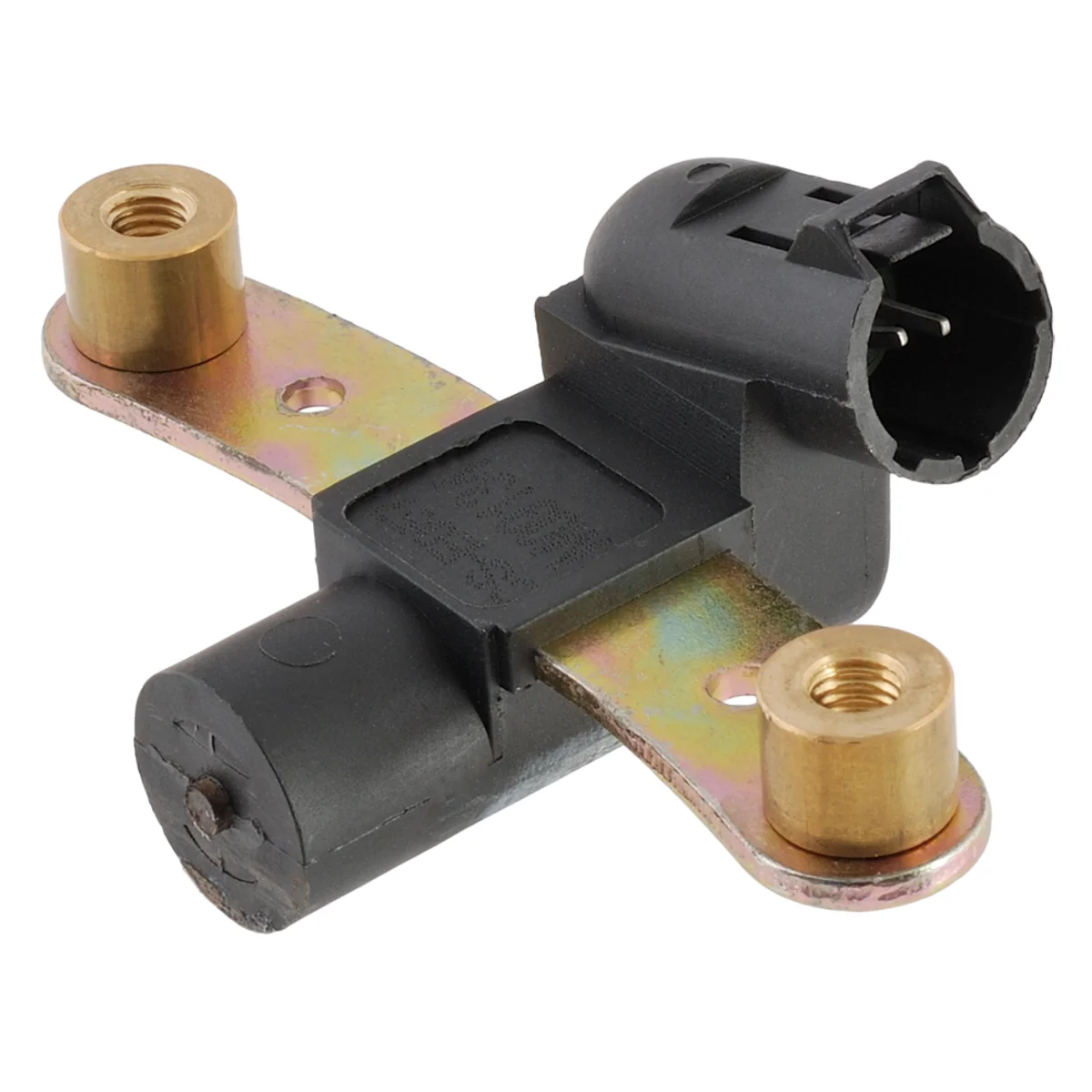 Timing-føler Renault