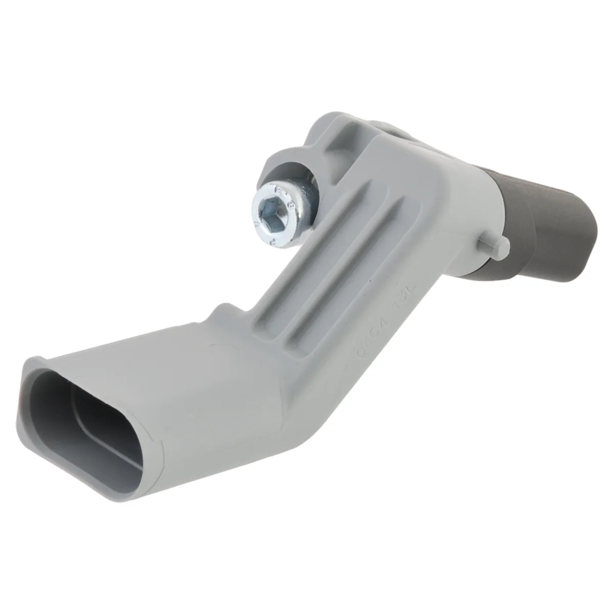 Tidsure-føler, Mitsub./VW