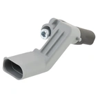 Tidsure-føler, Mitsub./VW