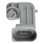 Tidsure-føler, Mitsub./VW