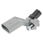 Tidsure-føler, Mitsub./VW