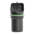 Kamakselsensor, Nissan/Renault