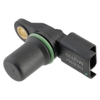 Kamakselsensor, Nissan/Renault