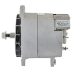 Prestolite Generator 24V-175A, Original