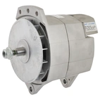 Prestolite Generator 24V-175A, Original