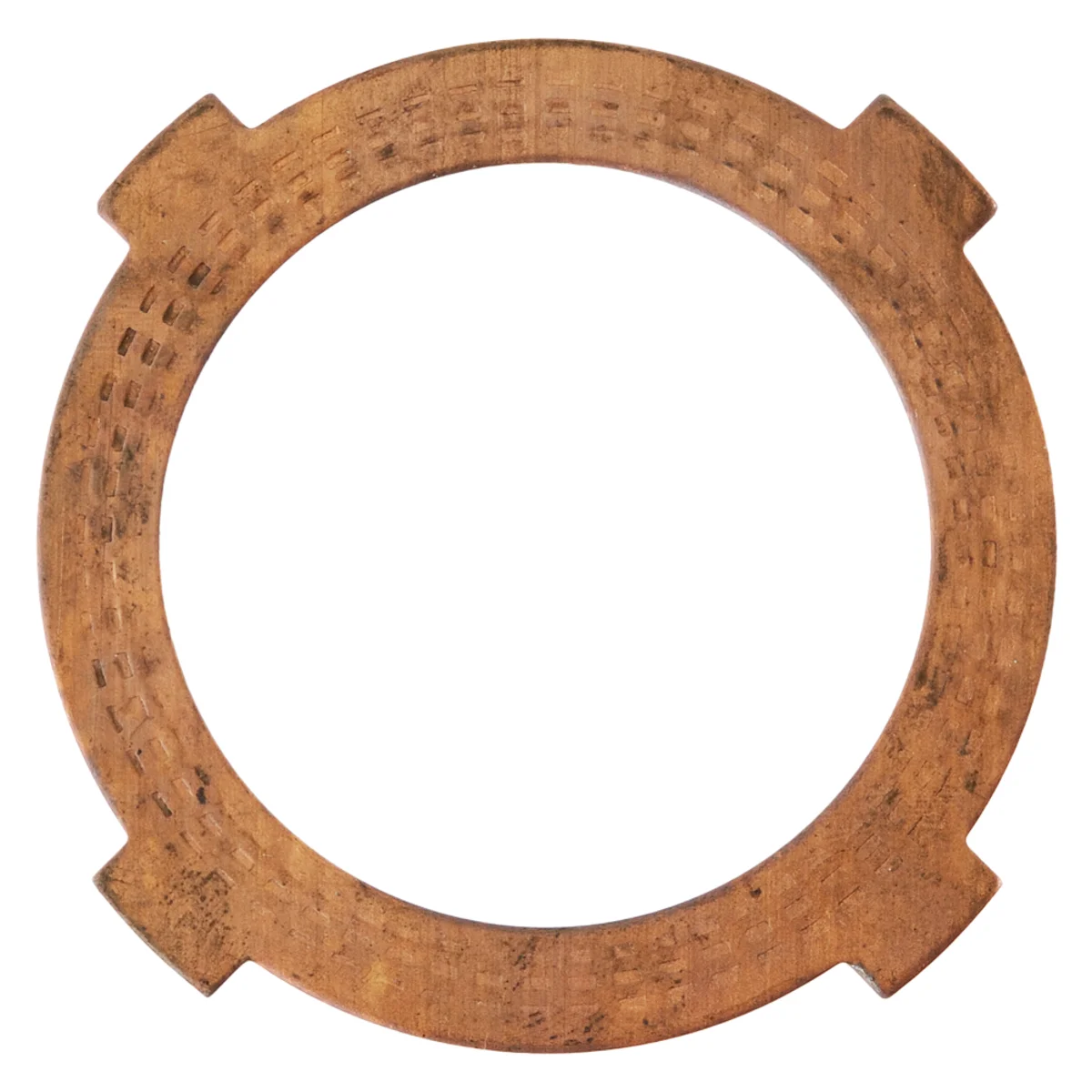 Kobling,| Kobling. → Koblingsdæksel