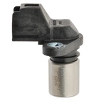 Timing-føler passer Volvo