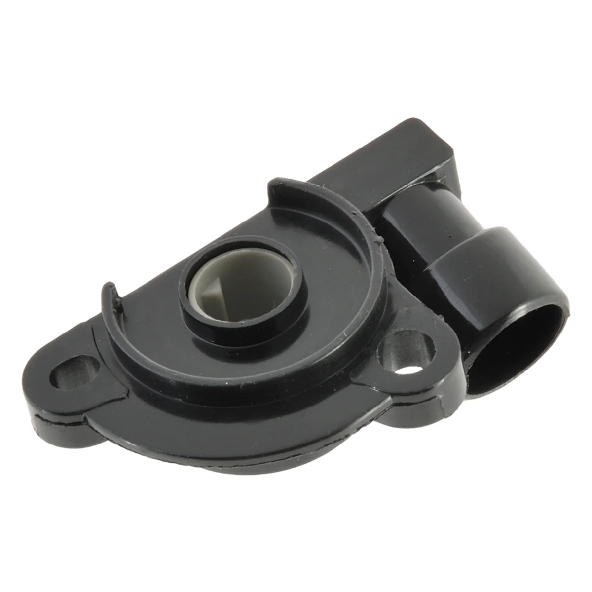 Gasdæmpers position sensor, Opel