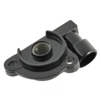 Gasdæmpers position sensor, Opel