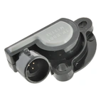 Gasdæmpers position sensor, Opel