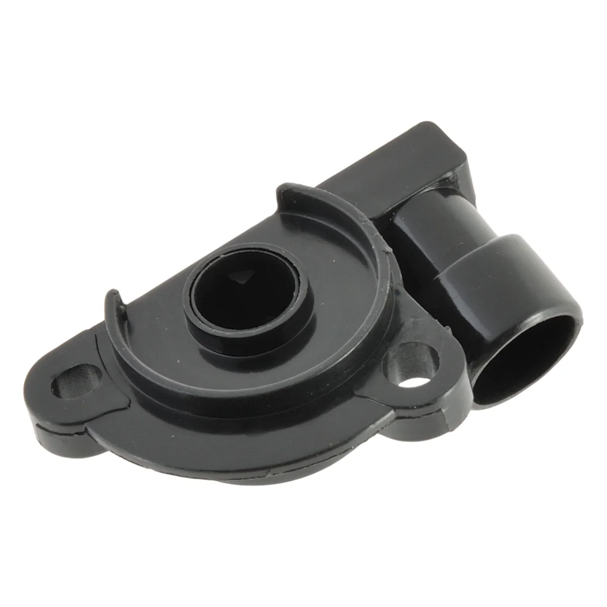 Gasdæmpers position sensor, Opel