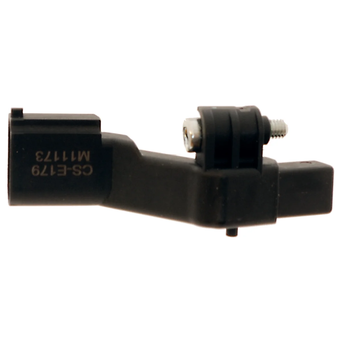 Timing-sensor passer VAG