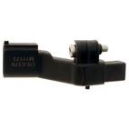 Timing-sensor passer VAG