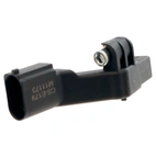 Timing-sensor passer VAG